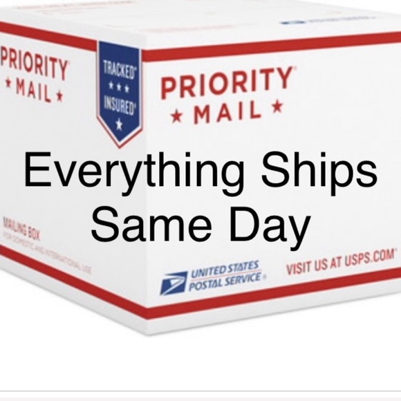 Lava Rock & Sterling Silver Necklace Powerful 34” - Picture 16 of 16